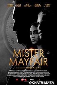 Mister Mayfair (2021) HQ Bengali Dubbed Movie