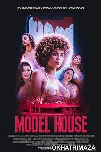 Model House (2024) HQ Tamil Dubbed Movie