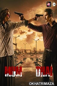 Mum Bhai (2020) Hindi Season 1 Complete Show