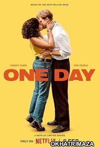 One Day (2024) Season 1 Hindi Dubbed Complete Web Series