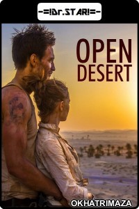 Open Desert (2013) Hollywood Hindi Dubbed Movies