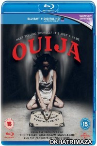 Ouija (2014) Hollywood Hindi Dubbed Movies