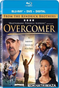 Overcomer (2019) Hollywood Hindi Dubbed Movie