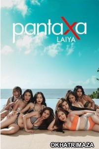 Pantaxa Laiya (2023) Season 1 Hindi VMax Web Series