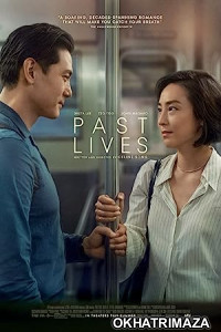 Past Lives (2023) HQ Telugu Dubbed Movie