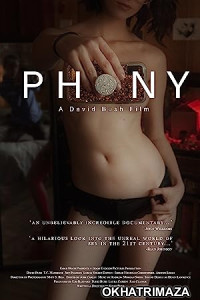 Phony (2022) HQ Hindi Dubbed Movie