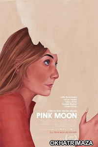 Pink Moon (2023) HQ Hindi Dubbed Movie