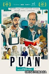 Puan (2024) HQ Hindi Dubbed Movie