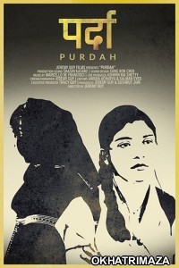 Purdah (2019) Bollywood Hindi Movie