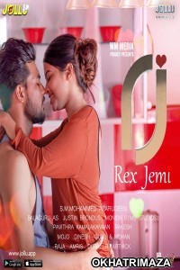 RJ Rex Jemi (2020) UNRATED Jollu Telugu Season 01 Complete Show