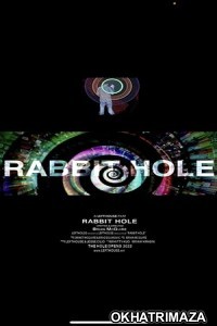 Rabbit Hole (2023) HQ Hindi Dubbed Movie