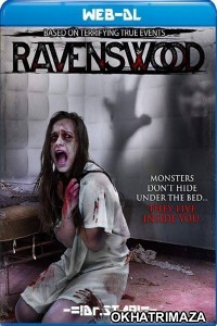 Ravenswood (2017) Hollywood Hindi Dubbed Movie