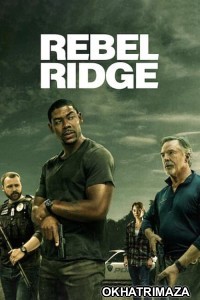 Rebel Ridge (2024) ORG Hollywood Hindi Dubbed Movie