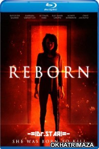 Reborn (2019) Hollywood Hindi Dubbed Movies