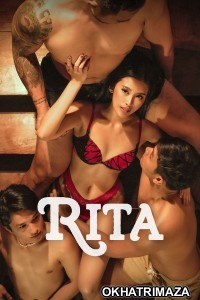 Rita (2024) Tagalog Movie