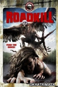 Roadkill (2011) ORG Hollywood Hindi Dubbed Movie