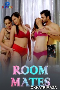 Room Mates (2024) Dekhho Hindi Short Film