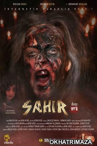 Sahir Deep Web (2019) HQ Hindi Dubbed Movie