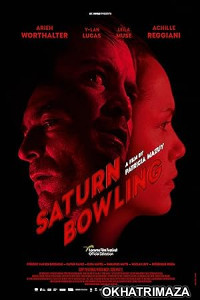 Saturn Bowling (2022) HQ Hindi Dubbed Movie