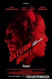 Saturn Bowling (2022) HQ Tamil Dubbed Movie