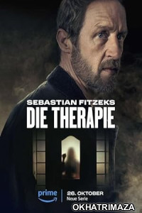 Sebastian Fitzeks Therapy (2023) Season 1 Hindi Dubbed Series