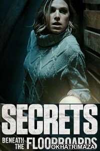 Secrets Beneath the Floorboards (2023) HQ Bengali Dubbed Movie