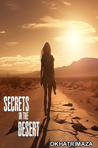 Secrets in the Desert (2023) HQ Tamil Dubbed Movie