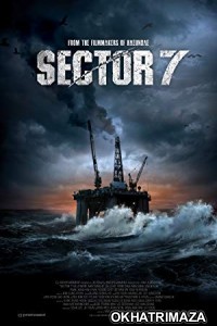 Sector 7 (2011) Hollywood Hindi Dubbed Movie