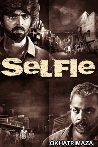 Selfie (2022) ORG South Inidan Hindi Dubbed Movie