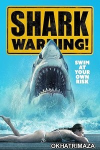 Shark Warning (2024) HQ Tamil Dubbed Movie