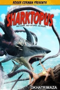 Sharktopus (2010) Hollywood Hindi Dubbed Movie