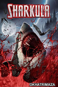 Sharkula (2022) HQ Bengali Dubbed movie