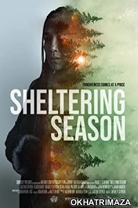 Sheltering Season (2022) HQ Tamil Dubbed Movie