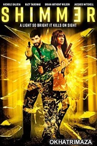 Shimmer (2021) HQ Telugu Dubbed Movie