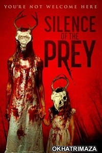 Silence of the Prey (2024) HQ Bengali Dubbed Movie