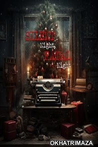 Silent Night Fatal Night (2023) HQ Bengali Dubbed Movie