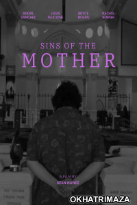 Sins of the Mother (2021) HQ Hindi Dubbed Movie