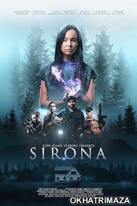 Sirona (2023) HQ Hindi Dubbed Movie