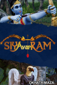 Siyavar Ram (2020) Bollywood Hindi Movies