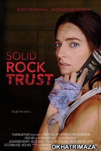 Solid Rock Trust (2022) HQ Bengali Dubbed Movie