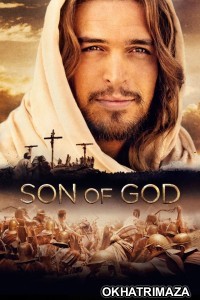 Son Of God (2014) ORG Hollywood Hindi Dubbed Movie