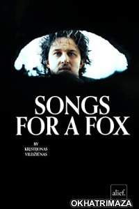 Songs For a Fox (2021) HQ Tamil Dubbed Movie