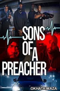 Sons of a Preacher (2022) HQ Hindi Dubbed Movie