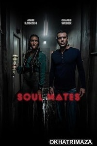 Soul Mates (2023) HQ Hindi Dubbed Movie