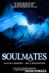 Soulmates (2023) HQ Hindi Dubbed Movie