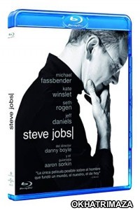 Steve Jobs (2015) Hollywood Hindi Dubbed Movies