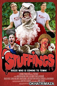 Stuffings (2021) HQ Hindi Dubbed Movie