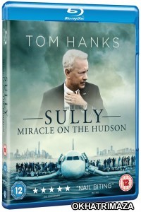 Sully (2016) Hollywood Hindi Dubbed Movies