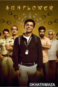 Sunflower (2021) Season 1 Zee5 Hindi Web Series