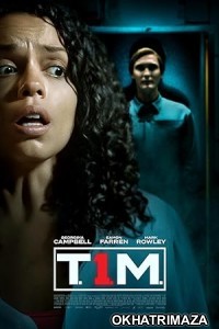 TIM (2023) HQ Bengali Dubbed Movie